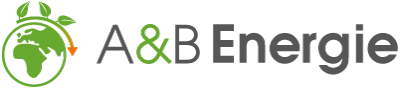 A&B Energie