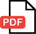 pdf icon